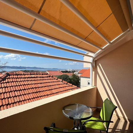 Residence Antiqua Rooms بيبينيا المظهر الخارجي الصورة