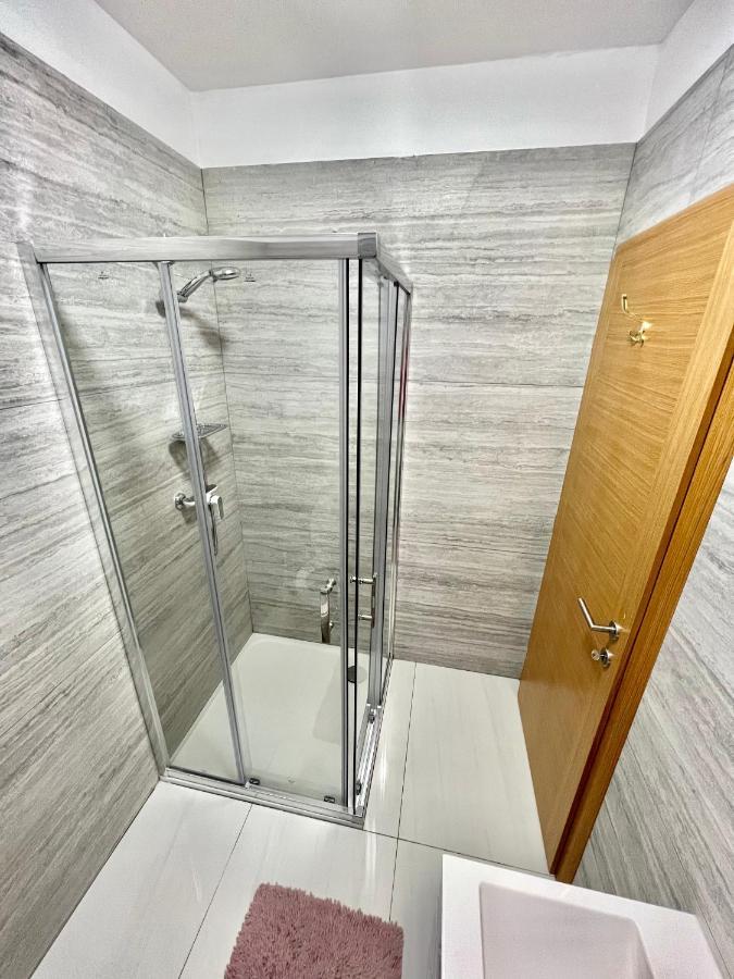 Residence Antiqua Rooms بيبينيا المظهر الخارجي الصورة