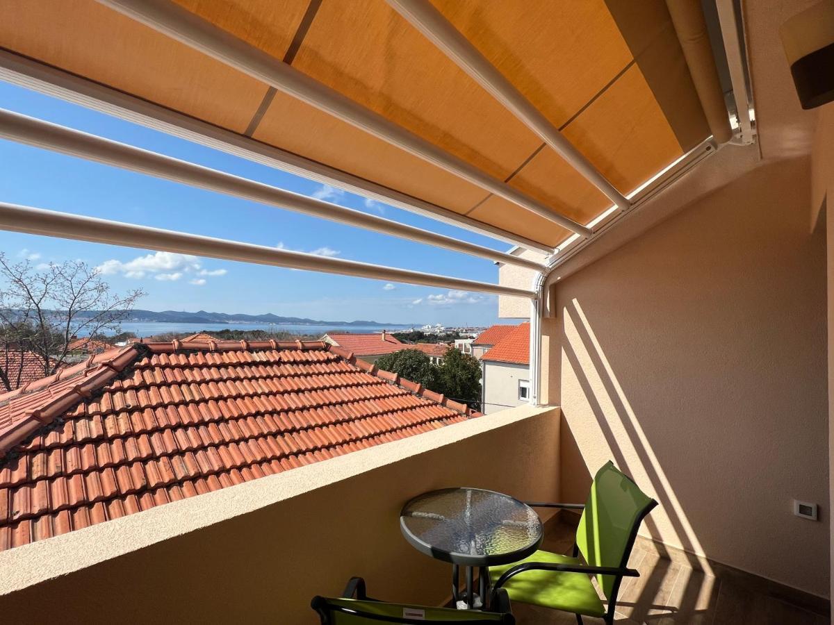Residence Antiqua Rooms بيبينيا المظهر الخارجي الصورة